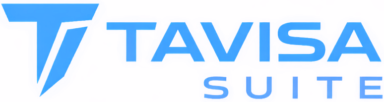 TavisaSuite